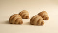 Plain Croissant