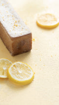 Lemon Cake
